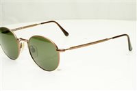 Occhiali da sole Giorgio Armani 652 - 652